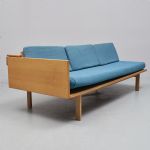 1337 2172 Soffa / dagbädd